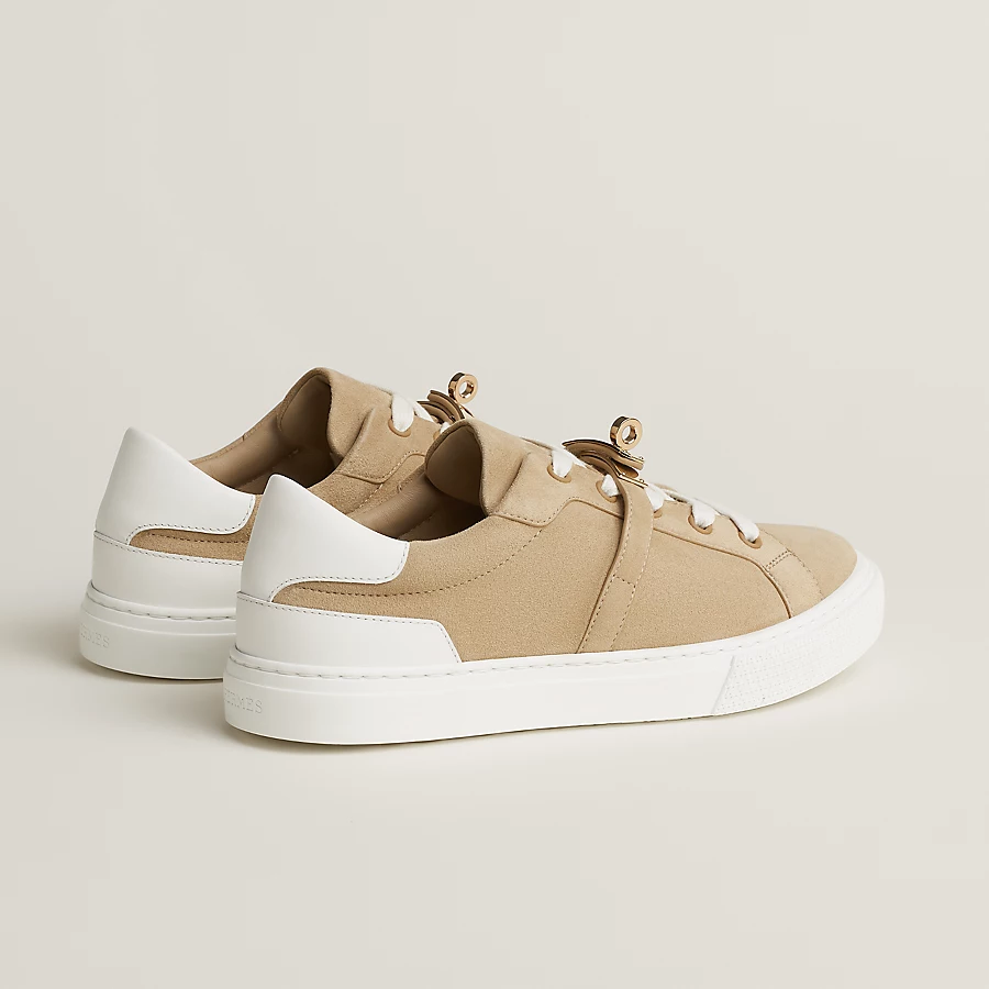 Day sneaker - Image 5